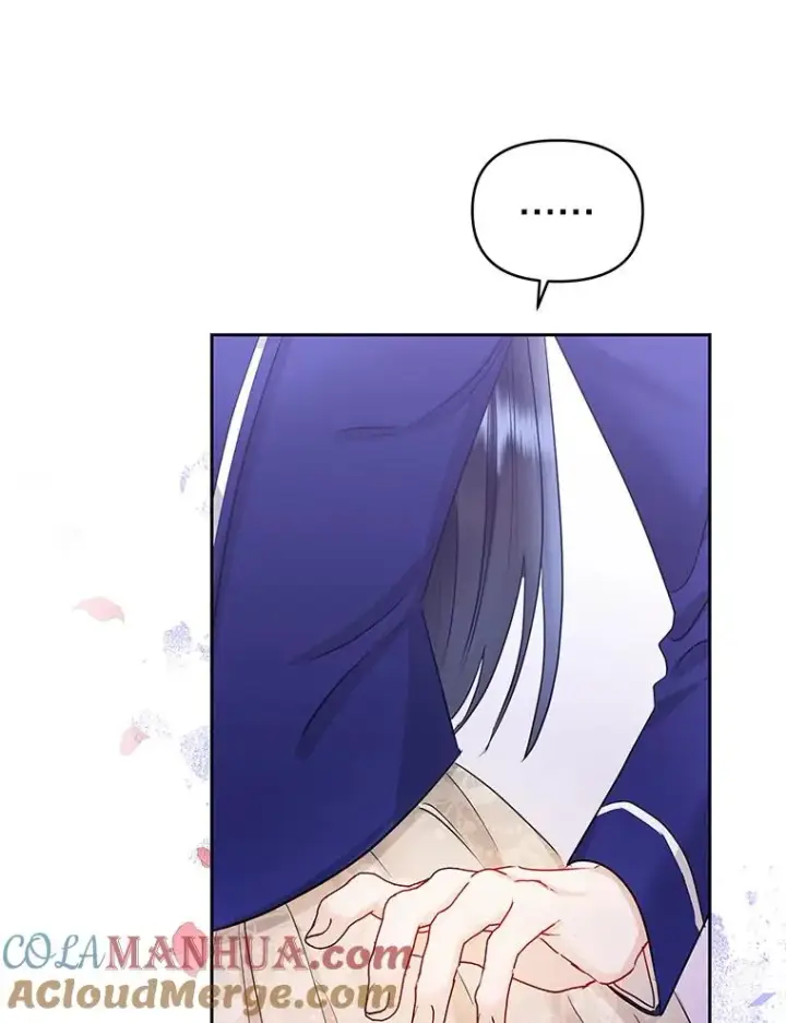 《恶女把男主捡回家》56.提起诉讼吧图105