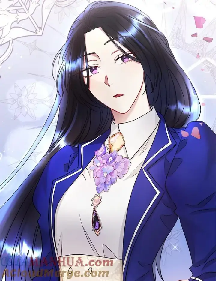 《恶女把男主捡回家》56.提起诉讼吧图109