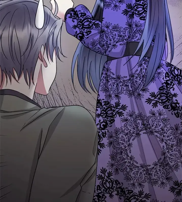 《恶女把男主捡回家》56.提起诉讼吧图12
