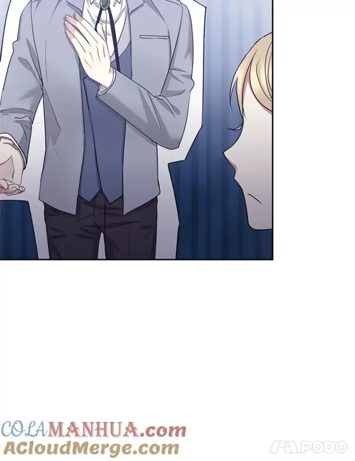 《恶女把男主捡回家》56.提起诉讼吧图29