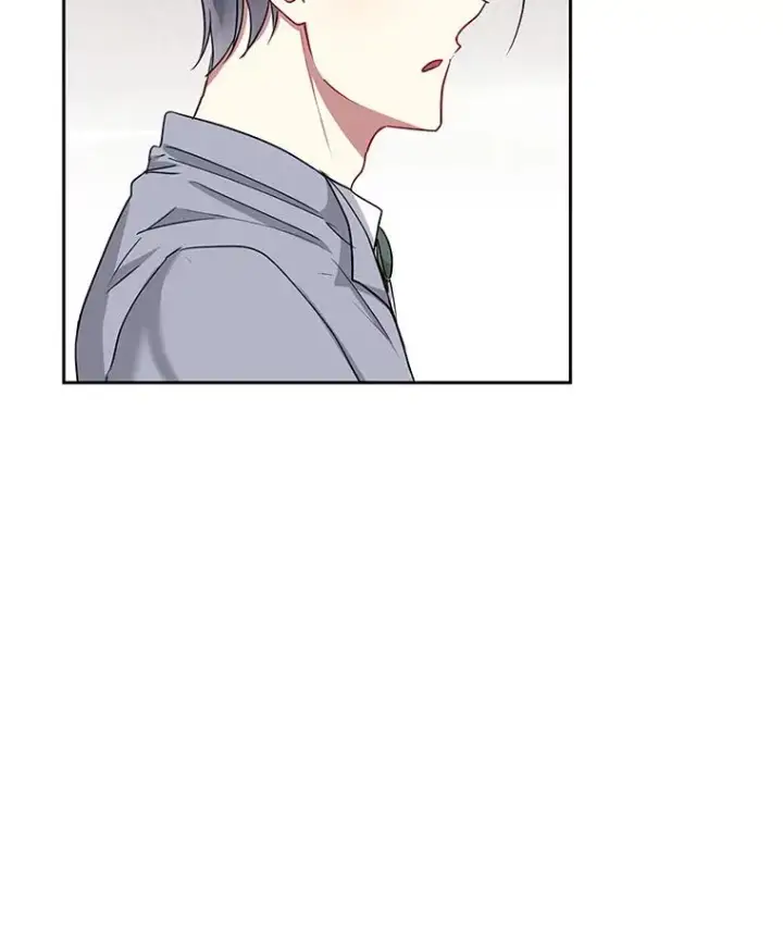 《恶女把男主捡回家》56.提起诉讼吧图54