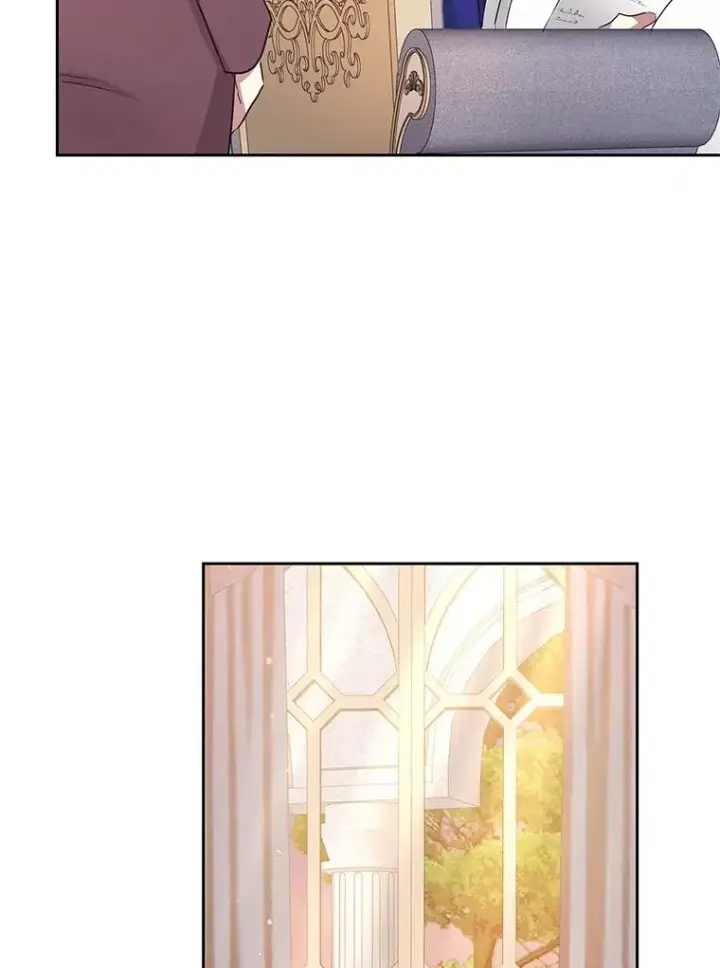 《恶女把男主捡回家》56.提起诉讼吧图64