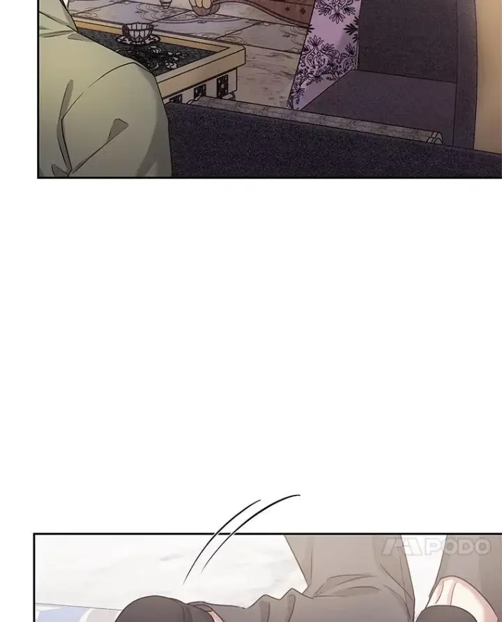 《恶女把男主捡回家》56.提起诉讼吧图7