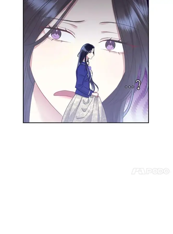 《恶女把男主捡回家》56.提起诉讼吧图72