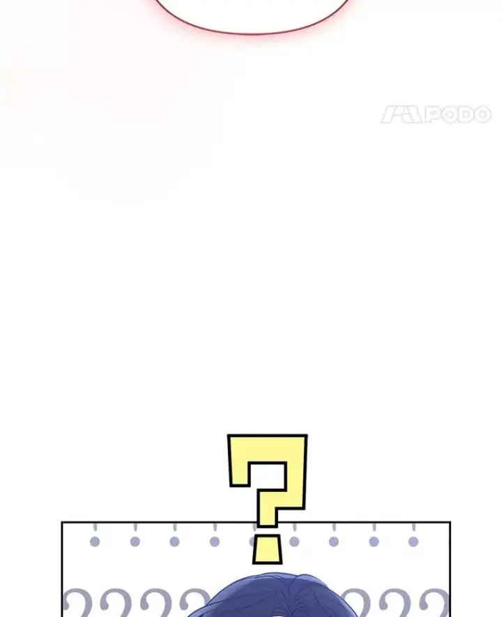 《恶女把男主捡回家》56.提起诉讼吧图76