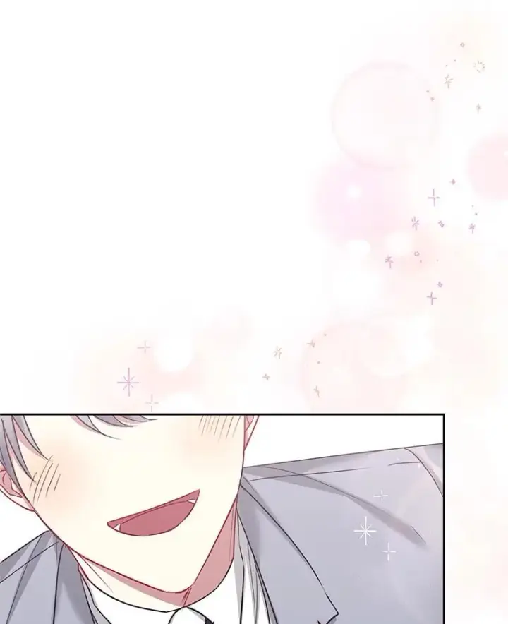 《恶女把男主捡回家》56.提起诉讼吧图78