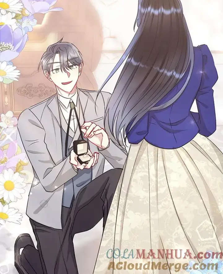 《恶女把男主捡回家》56.提起诉讼吧图81