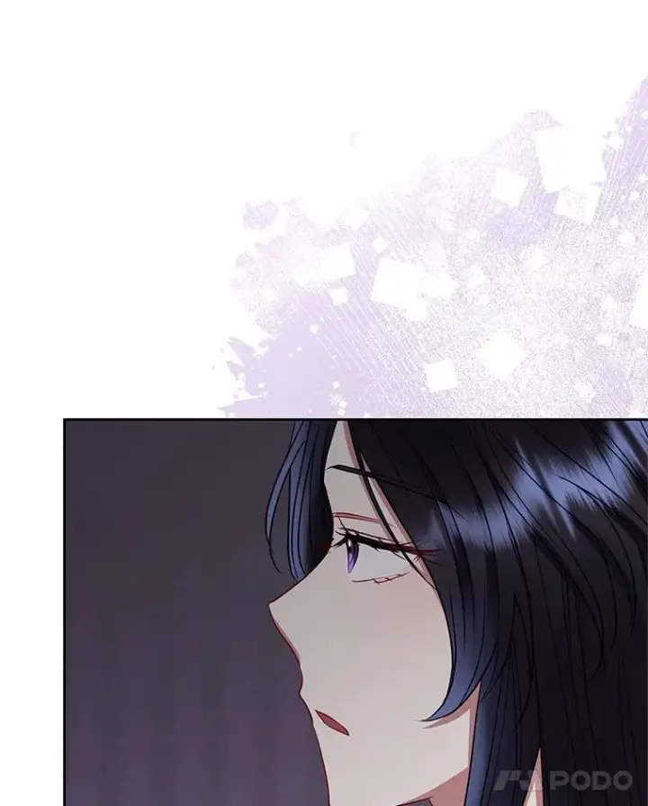 《恶女把男主捡回家》56.提起诉讼吧图90