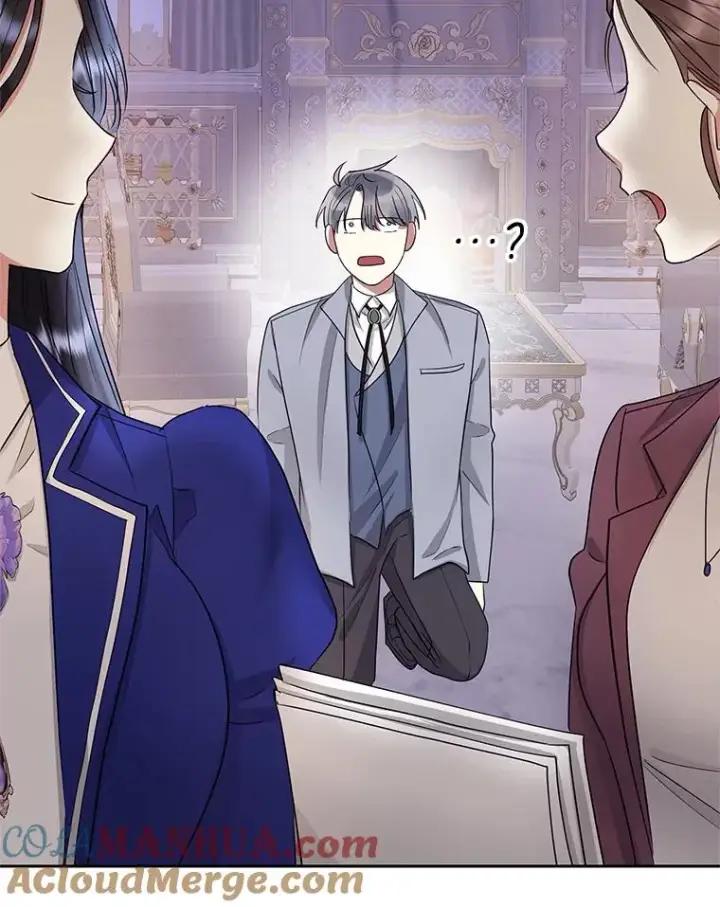 《恶女把男主捡回家》56.提起诉讼吧图97