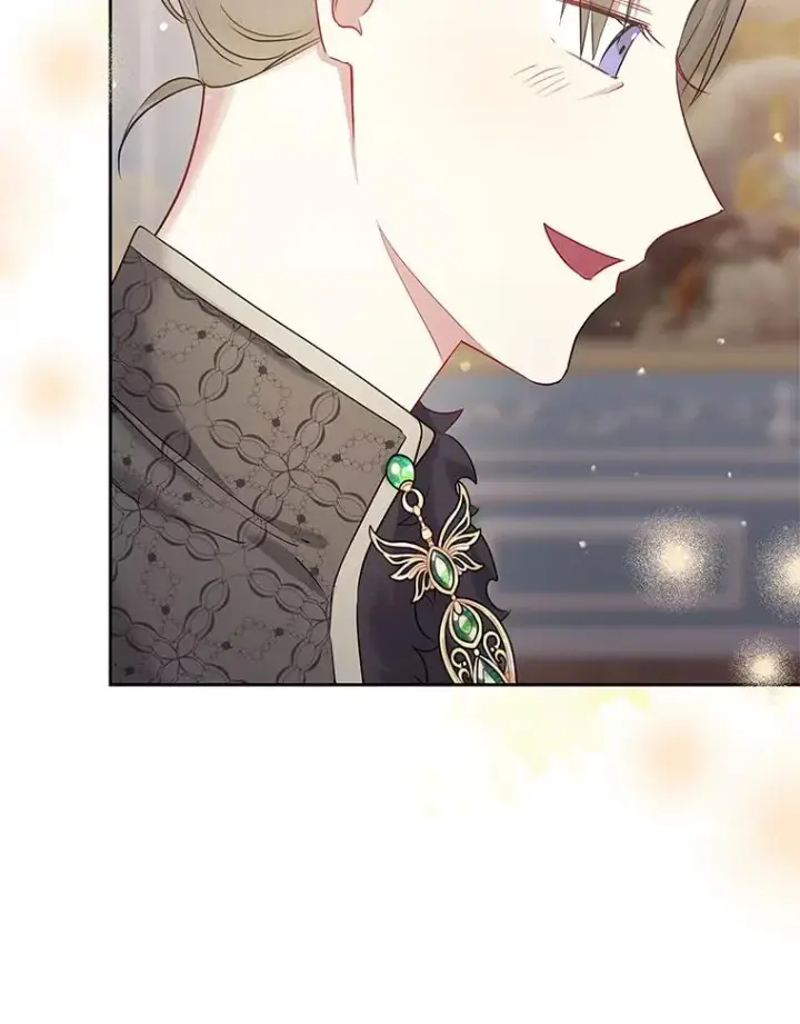 《恶女把男主捡回家》57.跟她订婚吧图19
