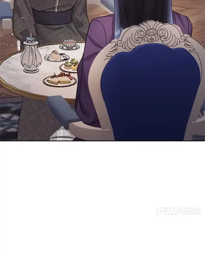 《恶女把男主捡回家》57.跟她订婚吧图4