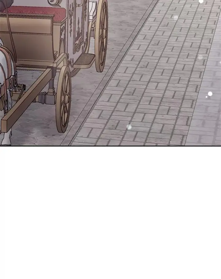 《恶女把男主捡回家》57.跟她订婚吧图50