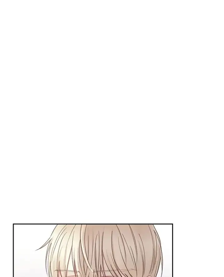 《恶女把男主捡回家》57.跟她订婚吧图79