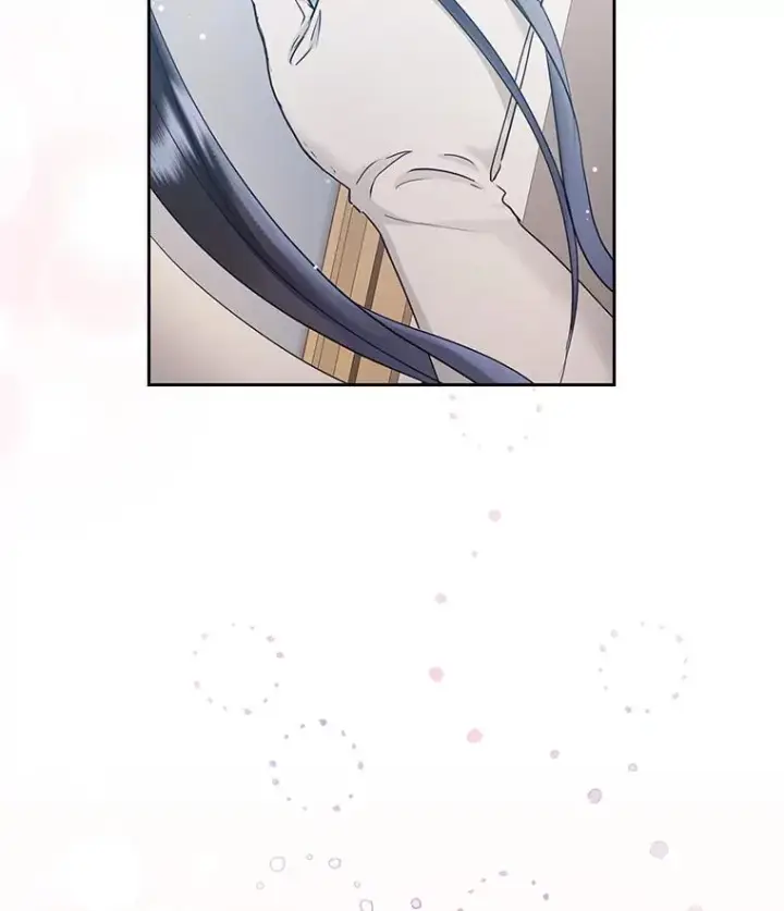 《恶女把男主捡回家》58.阿诺德的来信图102