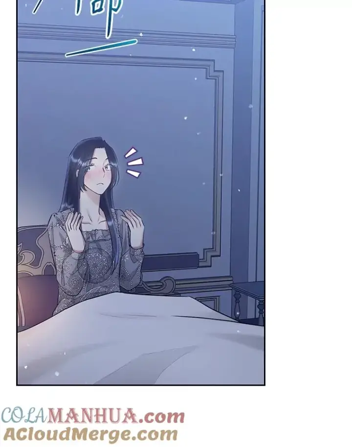 《恶女把男主捡回家》59.突然出现图53