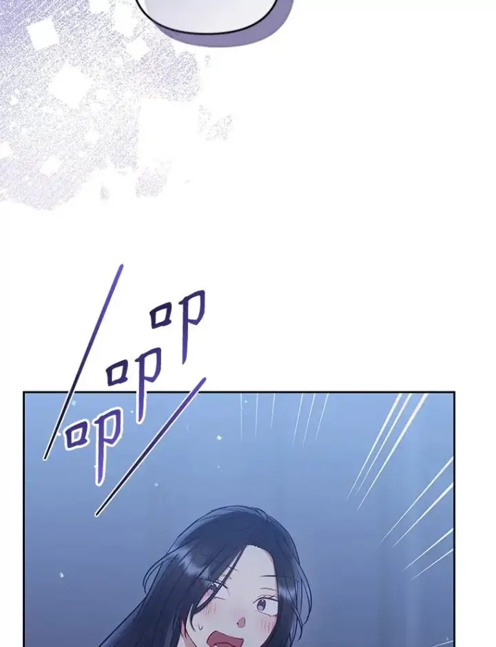 《恶女把男主捡回家》59.突然出现图60