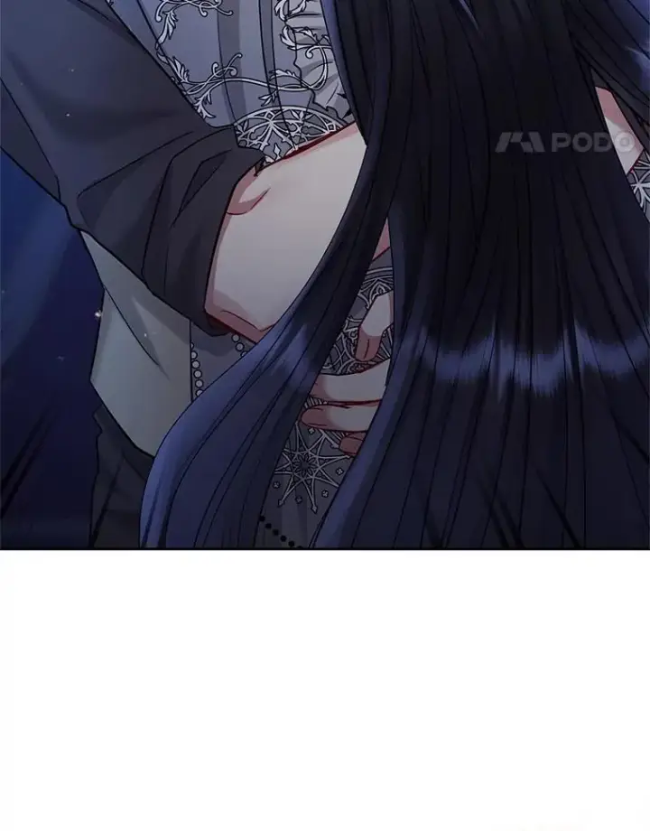 《恶女把男主捡回家》59.突然出现图82