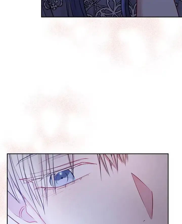 《恶女把男主捡回家》59.突然出现图91