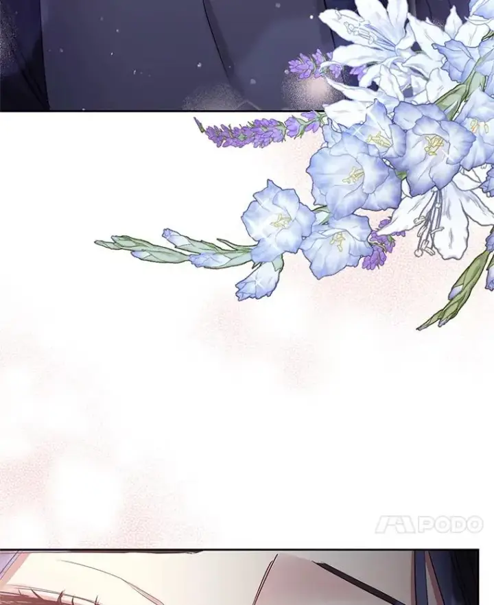 《恶女把男主捡回家》59.突然出现图95