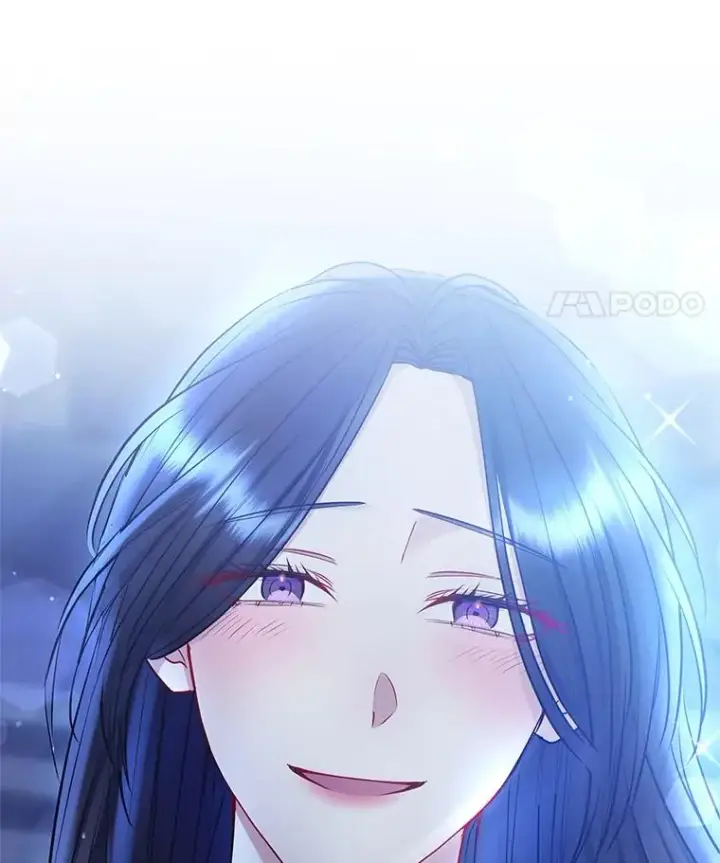 《恶女把男主捡回家》59.突然出现图99