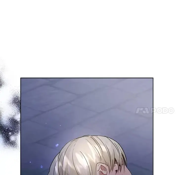 漫画《恶女把男主捡回家》6.救命恩人第11张图