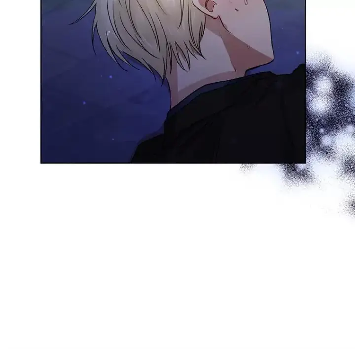 漫画《恶女把男主捡回家》6.救命恩人第12张图