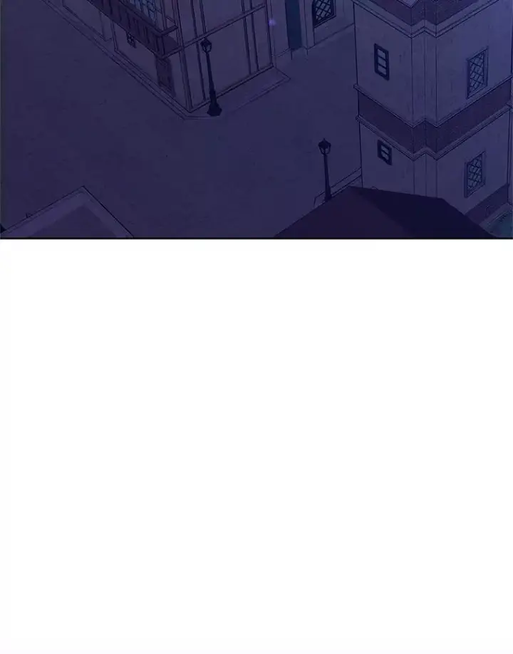 漫画《恶女把男主捡回家》6.救命恩人第2张图