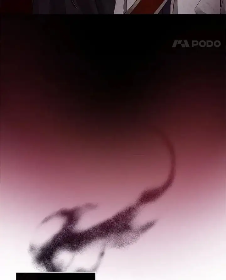 漫画《恶女把男主捡回家》6.救命恩人第32张图
