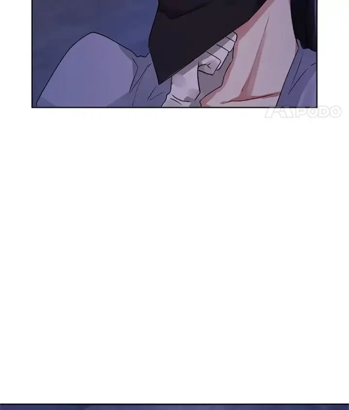 漫画《恶女把男主捡回家》6.救命恩人第39张图