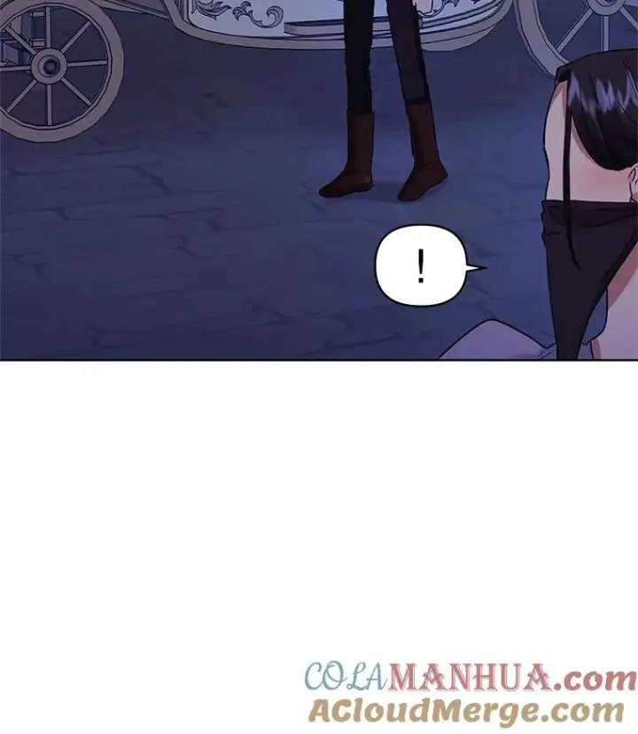 漫画《恶女把男主捡回家》6.救命恩人第45张图