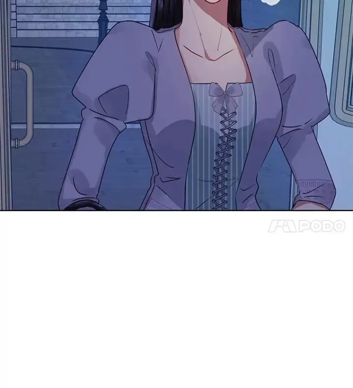 漫画《恶女把男主捡回家》6.救命恩人第50张图