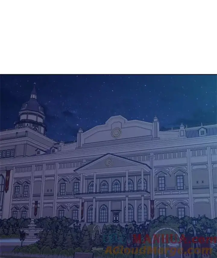 漫画《恶女把男主捡回家》6.救命恩人第53张图