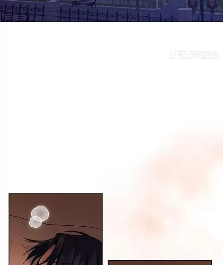漫画《恶女把男主捡回家》6.救命恩人第54张图