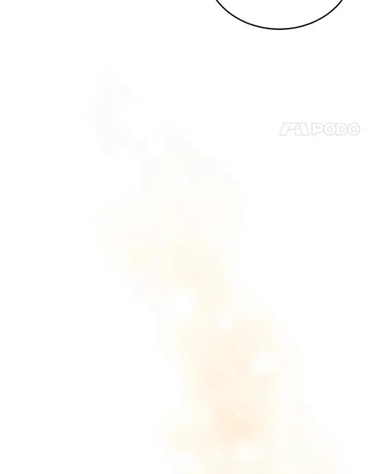 漫画《恶女把男主捡回家》6.救命恩人第64张图