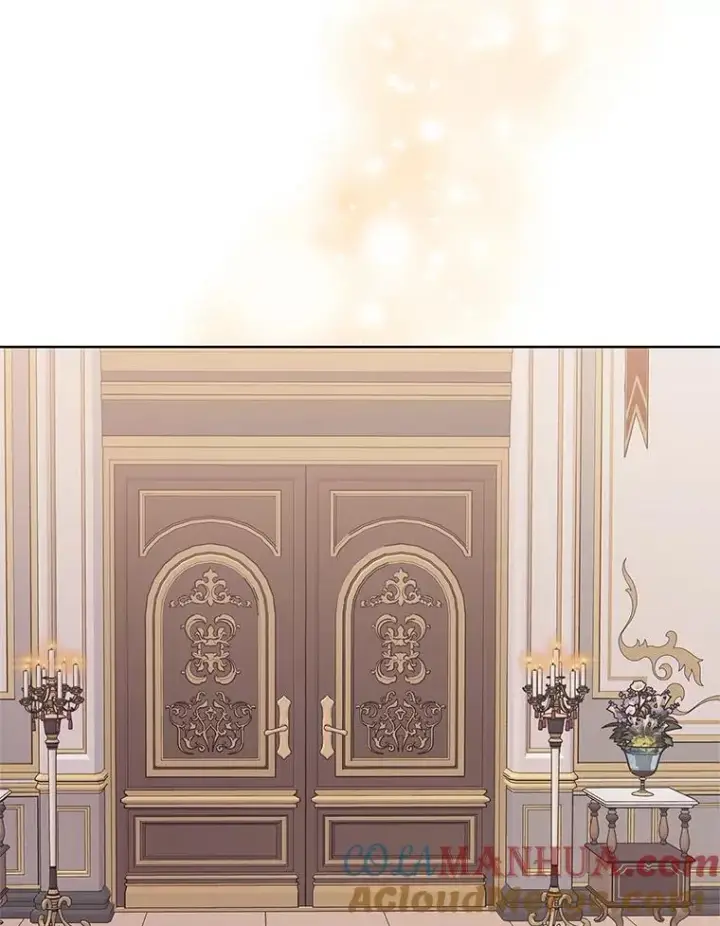 漫画《恶女把男主捡回家》6.救命恩人第65张图