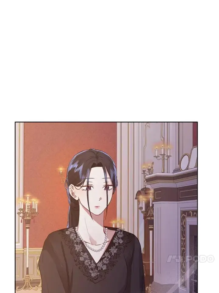 漫画《恶女把男主捡回家》6.救命恩人第70张图