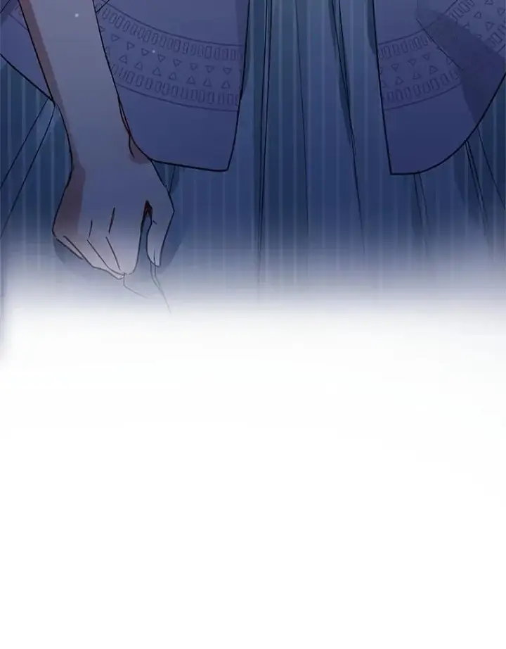 漫画《恶女把男主捡回家》6.救命恩人第8张图