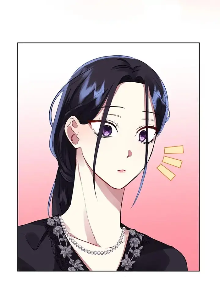 漫画《恶女把男主捡回家》6.救命恩人第83张图