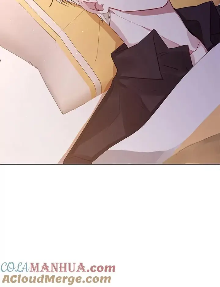 漫画《恶女把男主捡回家》6.救命恩人第85张图