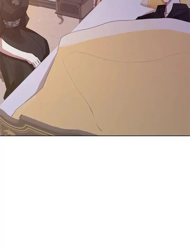 漫画《恶女把男主捡回家》6.救命恩人第88张图
