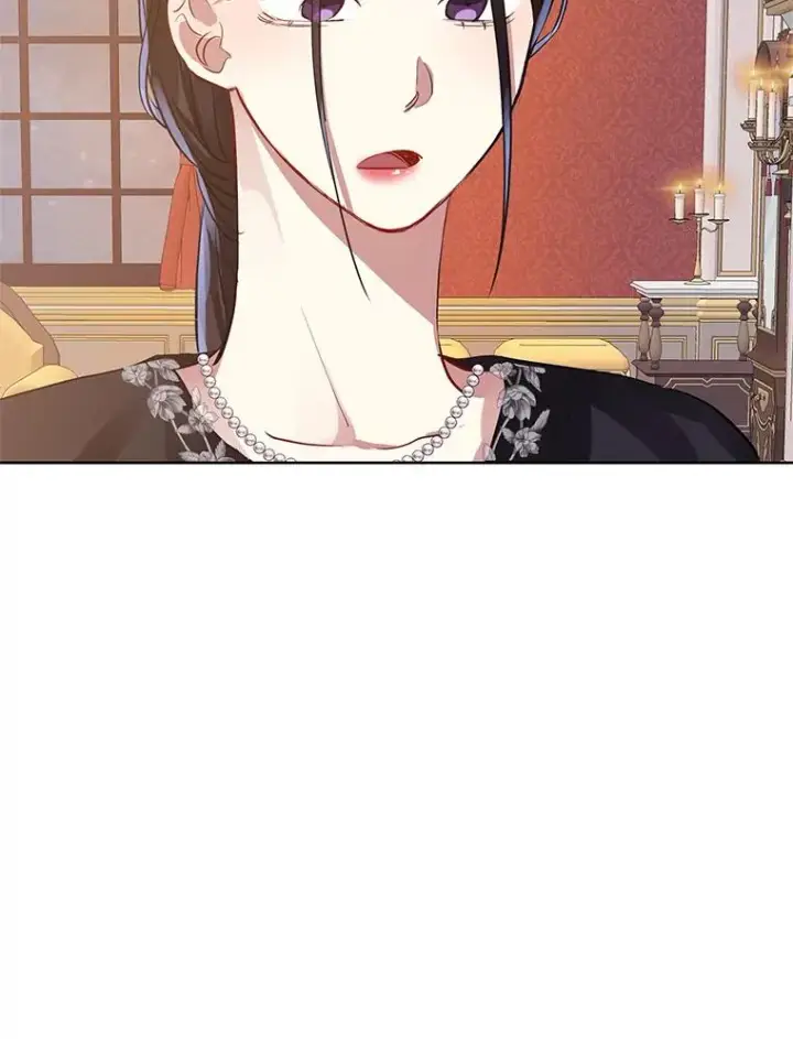 漫画《恶女把男主捡回家》6.救命恩人第91张图