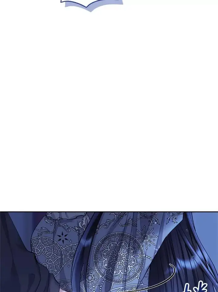 《恶女把男主捡回家》60.请等着我图39