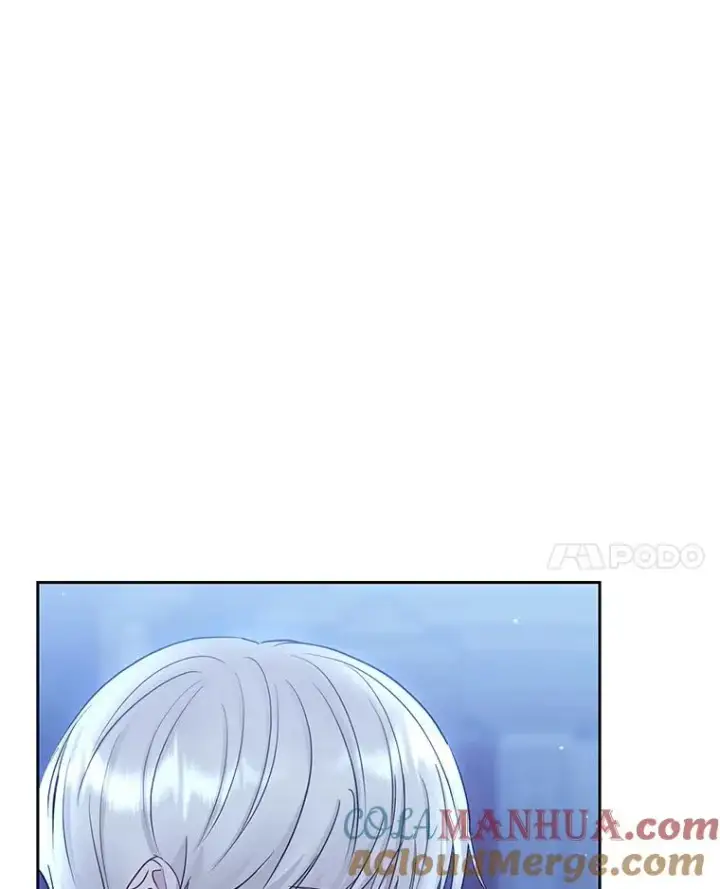 《恶女把男主捡回家》60.请等着我图65