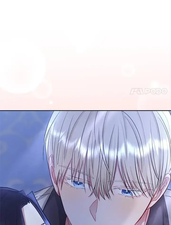 《恶女把男主捡回家》60.请等着我图82