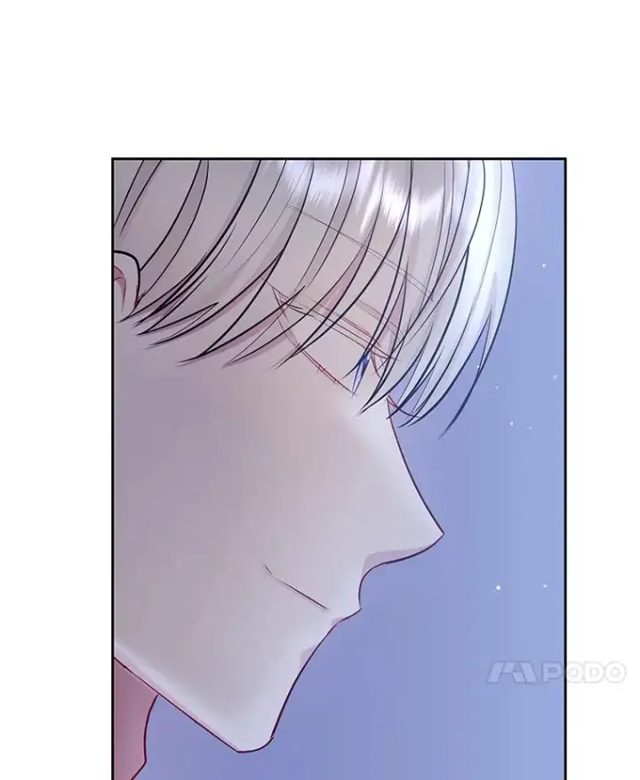 《恶女把男主捡回家》60.请等着我图98