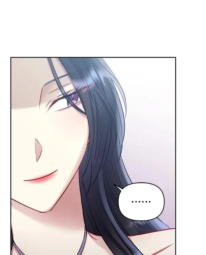漫画《恶女把男主捡回家》61.我喜欢您第114张图
