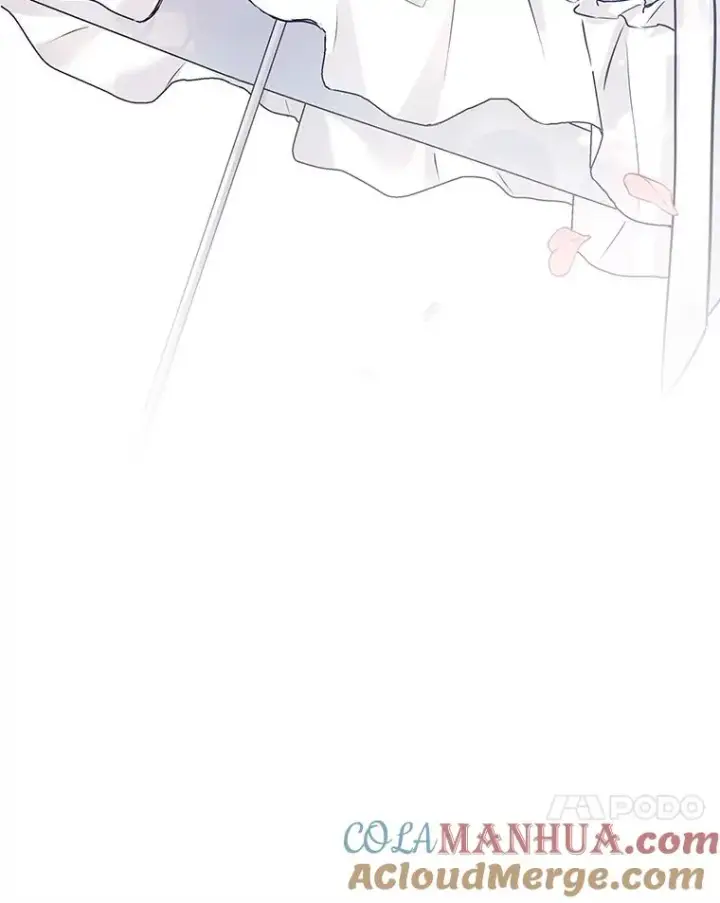 漫画《恶女把男主捡回家》61.我喜欢您第125张图