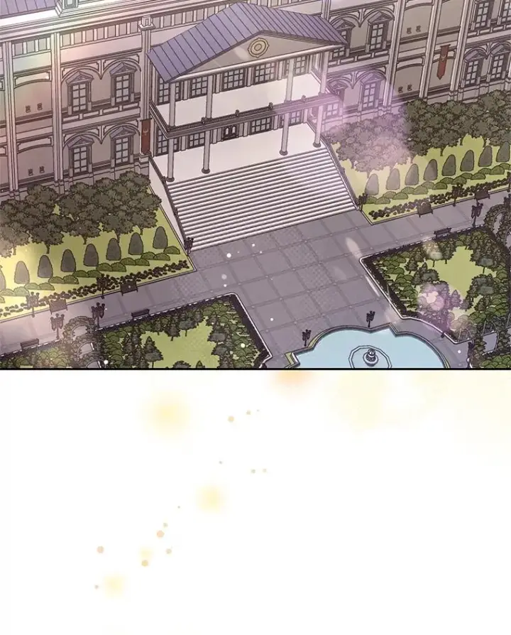 漫画《恶女把男主捡回家》61.我喜欢您第2张图