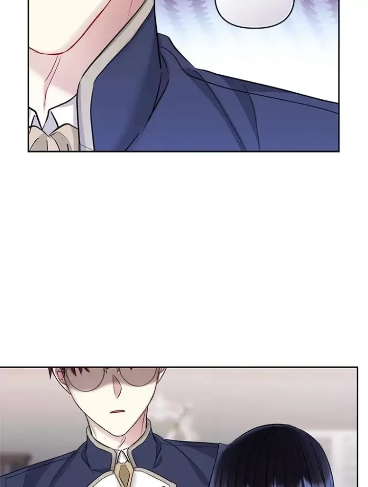 漫画《恶女把男主捡回家》61.我喜欢您第20张图