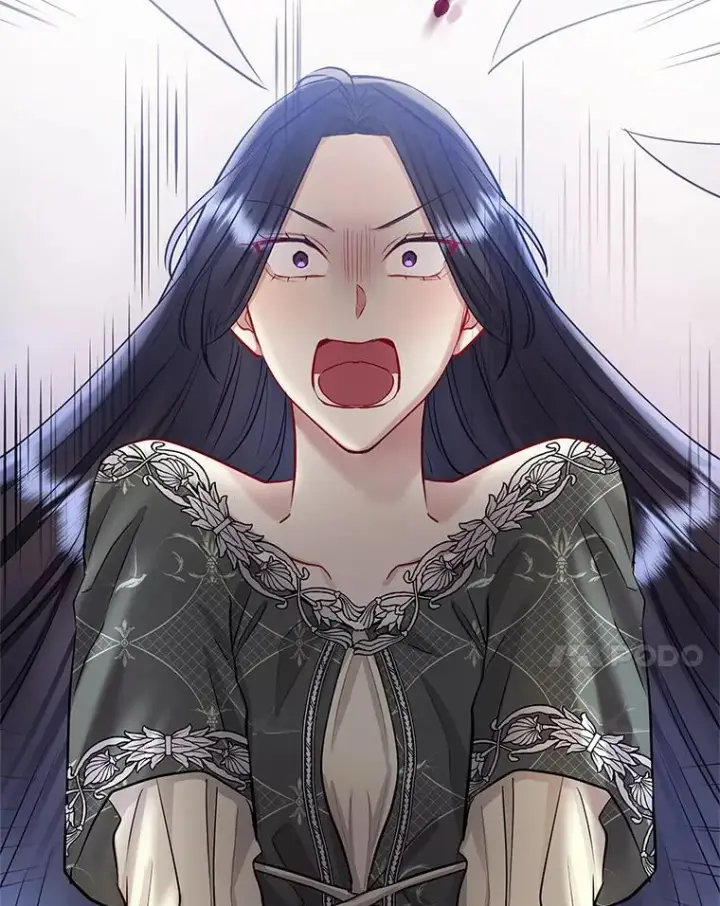 漫画《恶女把男主捡回家》61.我喜欢您第27张图